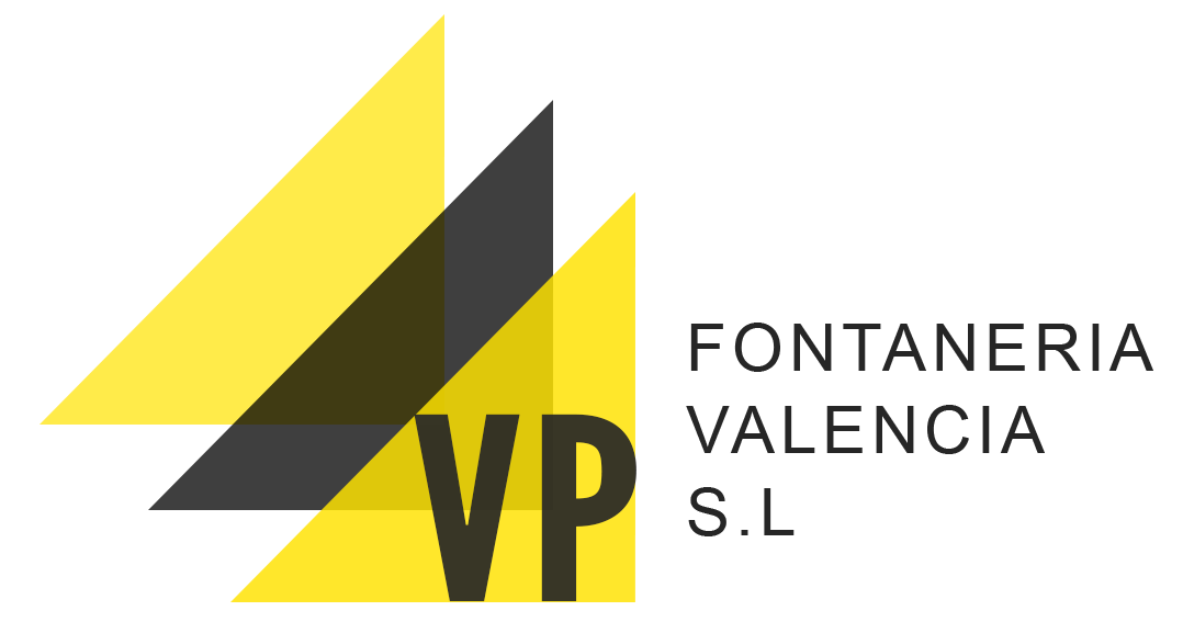 Fontaneria Valencia